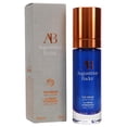 thumbnail image 1 of The Cream by Augustinus Bader for Unisex - 1 oz Cream, 1 of 8