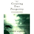 thumbnail image 1 of Pre-Owned The Creating True Prosperity Workbook (Paperback) 1577310365 9781577310365, 1 of 1