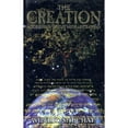 thumbnail image 1 of Pre-Owned The Creation According to the Midrash Rabbah (Hardcover) 1930143400 9781930143401, 1 of 1
