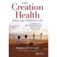 thumbnail image 1 of The Creation Health Breakthrough (Hardcover), 1 of 2