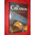 thumbnail image 1 of Pre-Owned The creation (Hardcover) 0716713500 9780716713500, 1 of 1