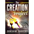 thumbnail image 1 of The Creation Project, (Hardcover), 1 of 1