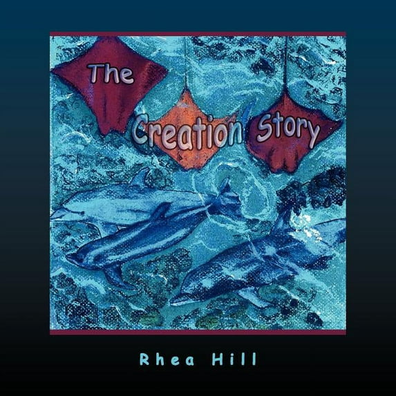 Creation Story