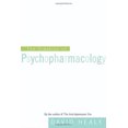 thumbnail image 1 of Pre-Owned The Creation of Psychopharmacology (Hardcover) 0674006194 9780674006195, 1 of 1