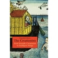 thumbnail image 1 of The Creationists: From Scientific Creationism to Intelligent Design, Expanded Edition, (Paperback), 1 of 1
