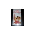 thumbnail image 1 of Pre-Owned The Creative Art of Table Decoration (Hardcover) 9780681409576, 1 of 1