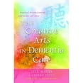 thumbnail image 1 of Pre-Owned The Creative Arts in Dementia Care: Practical Person-Centred Approaches and Ideas (Paperback) by Shaun McNiff, Sarah Povey, Dr. Jill Hayes, 1 of 1