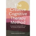 thumbnail image 1 of Pre-Owned The Creative Cognitive Therapy Method (Paperback), 1 of 1