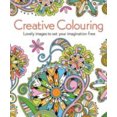 thumbnail image 1 of Pre-Owned The Creative Colouring Book 2 (Paperback) 1785991760 9781785991769, 1 of 1