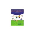 thumbnail image 1 of Pre-Owned The Creative Curriculum for Preeschool, Fourth Edition (Paperback) 0876593988 9780876593981, 1 of 1