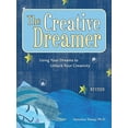 thumbnail image 1 of Pre-Owned The Creative Dreamer: Using Your Dreams to Unlock Your Creativity (Paperback) 1587612682 9781587612688, 1 of 1