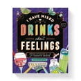 thumbnail image 1 of The Creative Drinker Coloring Book (Paperback), 1 of 2