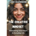 thumbnail image 1 of The Creative Mindset (Paperback), 1 of 1