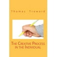 thumbnail image 1 of The Creative Process In The Individual, (Paperback), 1 of 1