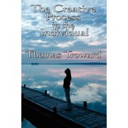 The Creative Process in the Individual