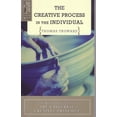 thumbnail image 1 of The Creative Process in the Individual, (Paperback), 1 of 1