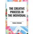 thumbnail image 1 of Creative Process in the Individual, (Paperback), 1 of 1