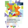 thumbnail image 1 of The Creativity Bible (Paperback), 1 of 1