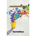thumbnail image 1 of The Creativity Code, (Paperback), 1 of 1