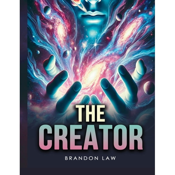 The Creator, (Paperback)