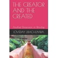 thumbnail image 1 of The Creator and the Created (Paperback), 1 of 1