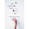 thumbnail image 1 of The Creator's Touch: Poems, (Paperback), 1 of 1