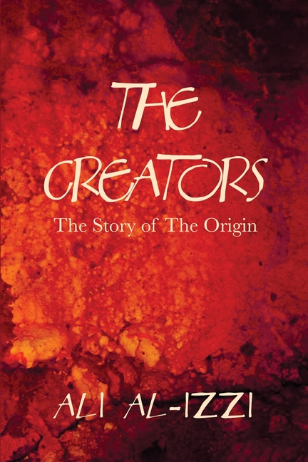 The　Creators　(Paperback)