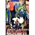 thumbnail image 1 of The Creature from Cleveland Depths by Fritz Leiber, Science Fiction, Fantasy, Short Stories, (Paperback), 1 of 1