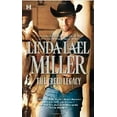 thumbnail image 1 of Pre-Owned The Creed Legacy (Hardcover) 161129732X 9781611297324, 1 of 1