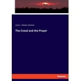 thumbnail image 1 of The Creed and the Prayer, (Paperback), 1 of 1