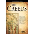 thumbnail image 1 of Pre-Owned The Creeds: How Early Christians Defended the Gospel (Paperback) 1596363487 9781596363489, 1 of 1