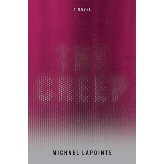 The Creep (Paperback)