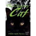 thumbnail image 1 of The Crematory Cat (Hardcover), 1 of 1