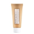 thumbnail image 1 of The Creme Shop Cutting-Edge Full Coverage Age Defense SPF 30 Medium BB Creme Light, 1.69 Ounce, 1 of 2