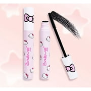 The Crème Shop - The Crème Shop x Hello Kitty Lash Luv Serum Mascara