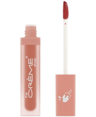 The-Creme-Shop-Lip-Juice-Stain