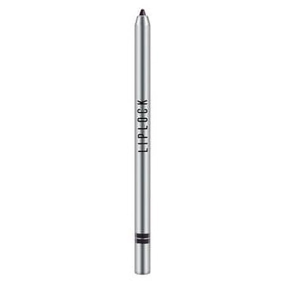 The Creme Shop Liplock Lip Pencil, Your Majesty .38 oz.