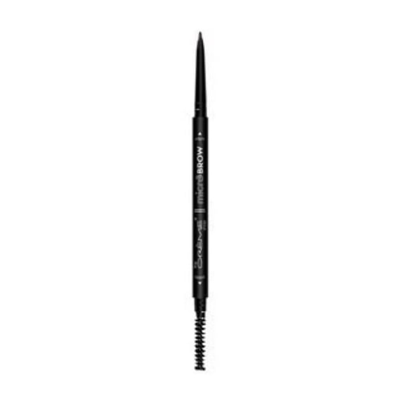 THE CREME SHOP Ultra-Fine 3d Definition Micro Brow Pencil