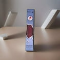 thumbnail image 1 of The Creme Shop Permanent Popsicle Lip Juice Stain, Lip Stain, Long lasting, Lips  sugeilytaub, 1 of 4