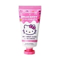 thumbnail image 1 of The Creme X Hello Kitty Limited Edition Birthday Cake Moisturizing Hand Creme, 1 of 4