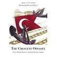 thumbnail image 1 of The Crescent Odyssey: From Ottoman Roots to American Warship Captain, 1 of 1