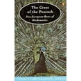 thumbnail image 1 of Pre-Owned The Crest of the Peacock: Non-European Roots of Mathematics (Paperback) 0140125299 9780140125290, 1 of 1