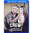thumbnail image 1 of The Crew (Blu-ray), Freestyle Digital, Comedy, 1 of 1