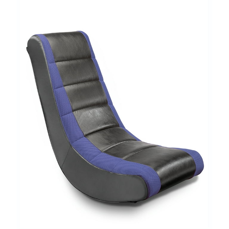 Rocker style gaming chair hot sale
