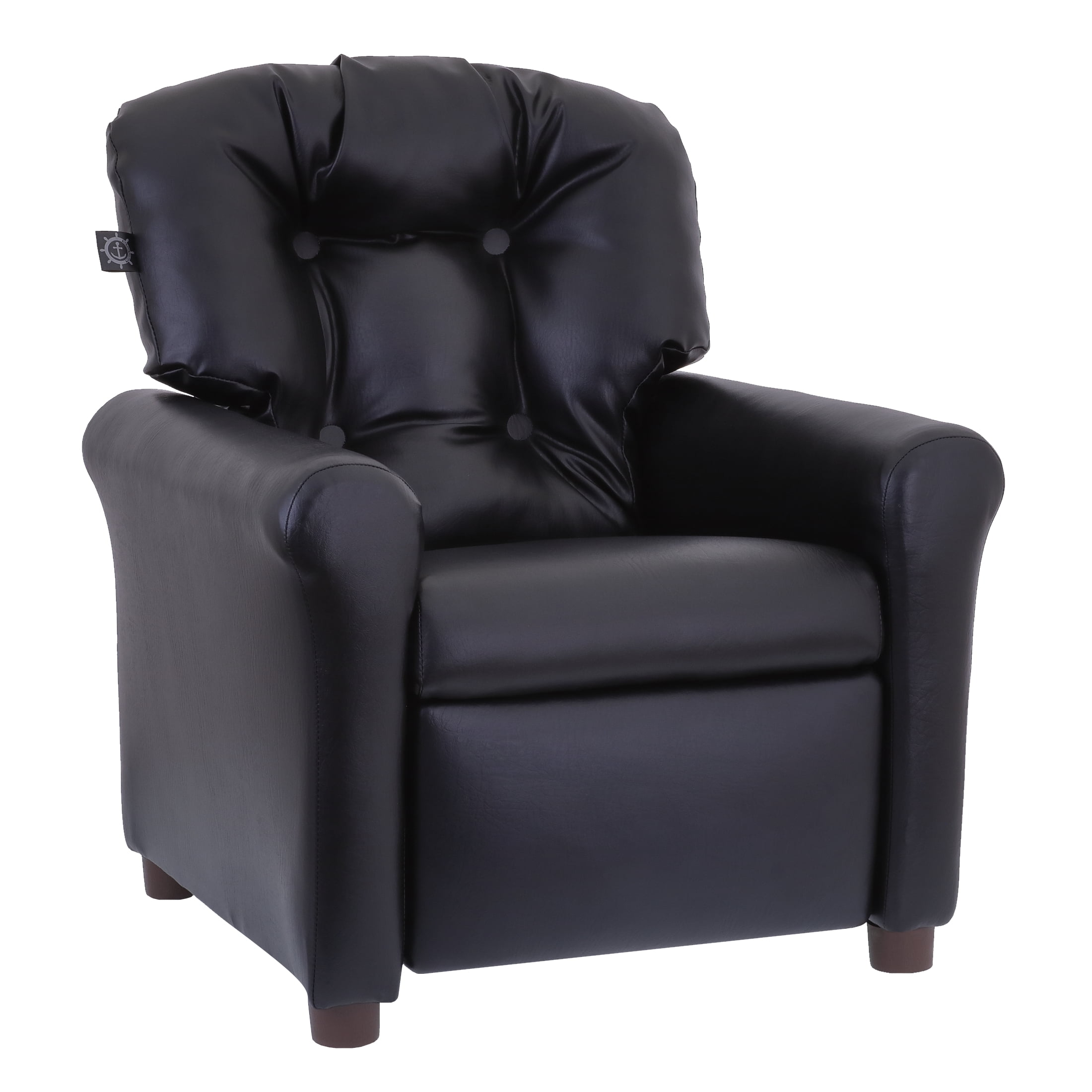 Walmart sale child recliner