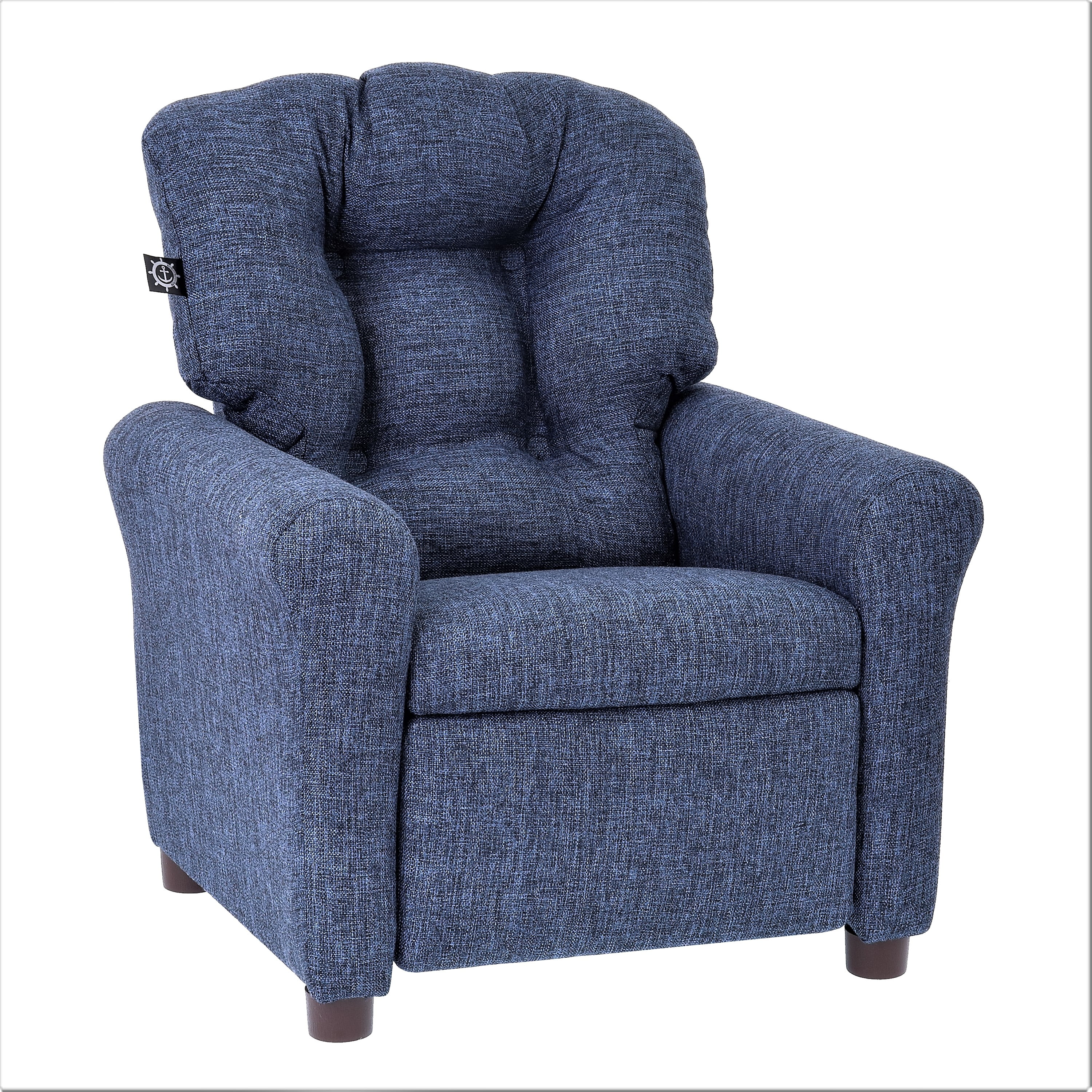 Kid cheap recliner walmart