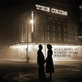 thumbnail image 1 of The Cribs - Men's Needs, Women's Needs, Whatever - Music & Performance - CD, 1 of 1