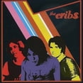 thumbnail image 1 of The Cribs - The Cribs - Music & Performance - Vinyl, 1 of 1