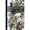 thumbnail image 1 of The Cricket (Hardcover), 1 of 1