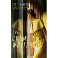 thumbnail image 1 of Pre-Owned The Crime Writer (Hardcover) 1444731114 9781444731118, 1 of 1
